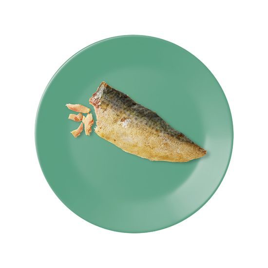 Applaws Steak přírodní filet