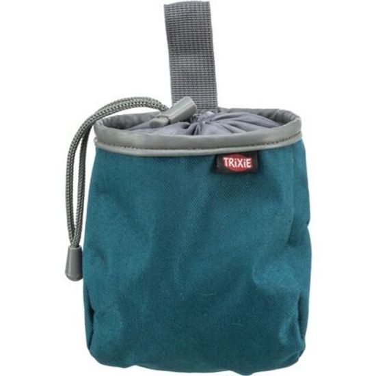 Trixie Dog Activity Baggy de Luxe sáček na pamlsky