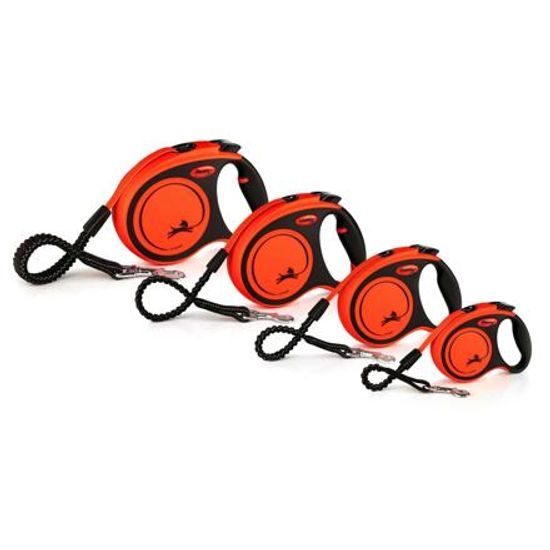 Flexi Xtreme pásek