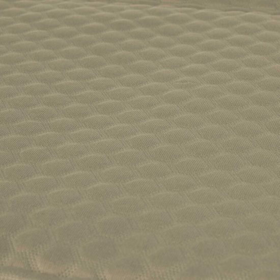 PALOPA Dog Travel Bag Nobo sage