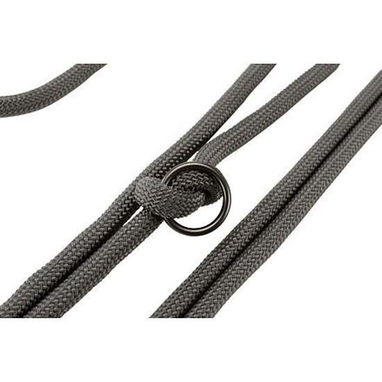 Trixie BE NORDIC prodlužovací vodítko