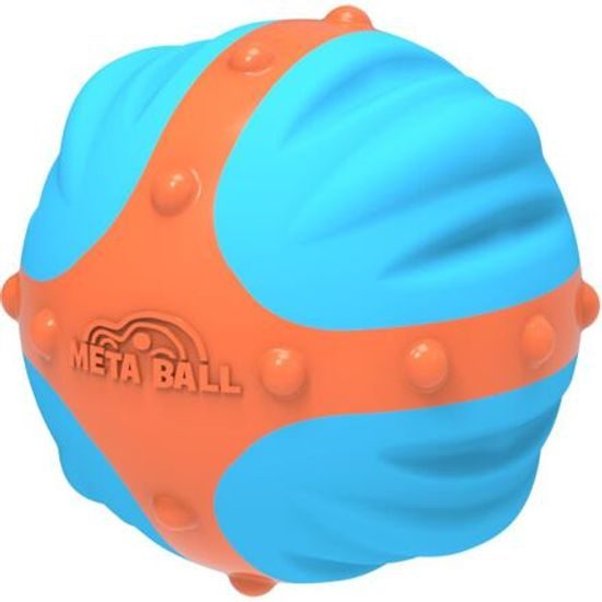AFP Meta Ball X-Bounce