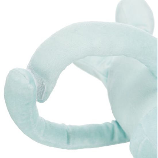 Trixie JUNIOR set deka 75x50cm + plyšový medvídek