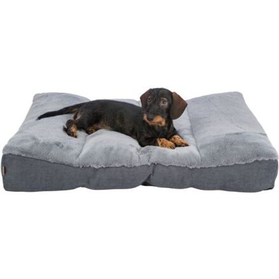 Trixie Obdélníkový polštář LIANO