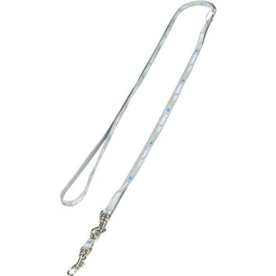 Trixie JUNIOR postroj s vodítkem pro štěňata