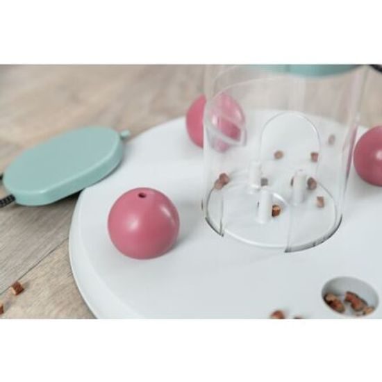 Trixie Cat Activity Gambling Tower herní věž pro kočky