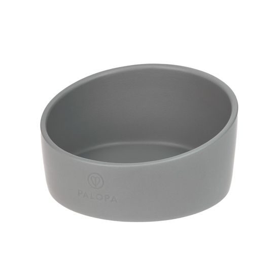 PALOPA Bowl Cali grey