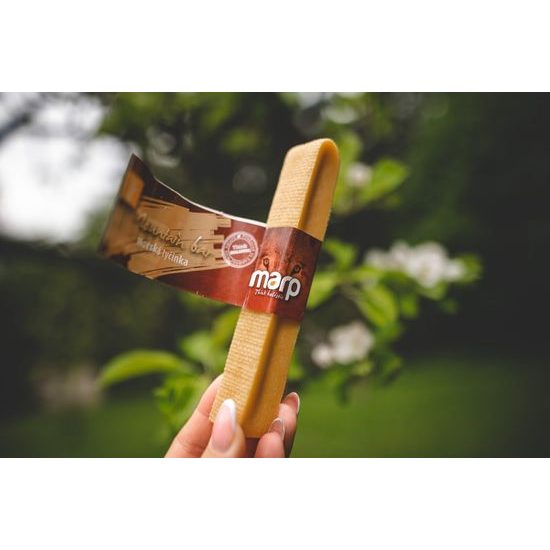 Marp Holistic Horská tyčinka L (70-79g)