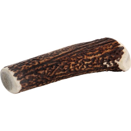 Chewies Paroží jelení Chewies Geweih Snack -XL