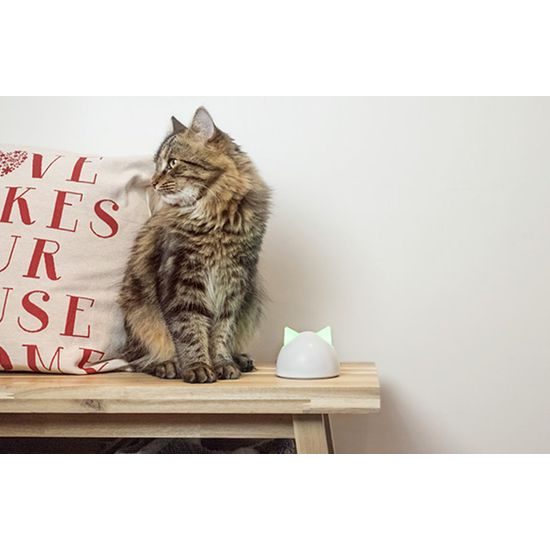 SureFlap SureFlap Hub ovladač dvířek pro modely Connect