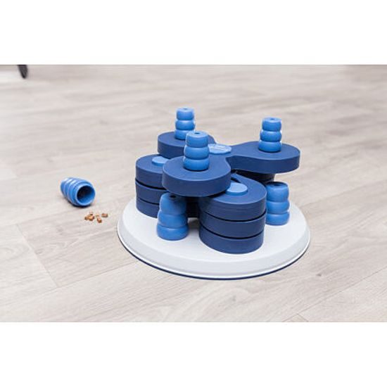 Trixie Dog Activity FLOWER TOWER 30x 13cm