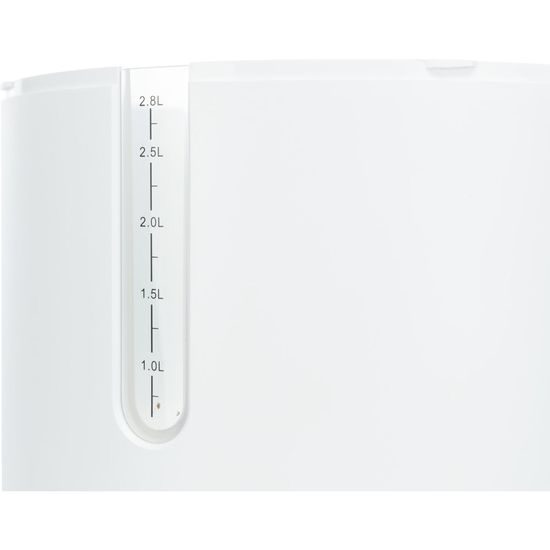 Trixie Automatický zásobník na krmivo TX9 2,8l