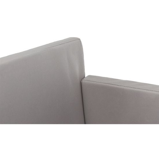 Trixie Polstrování pro hliníkovou transportní klec 39346 80x69x78cm