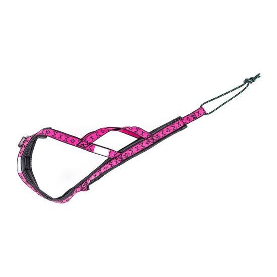 ManMat postroj LIGHT WEIGHT LONG