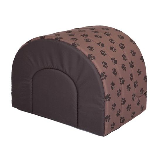 Reedog Kukaň Brown Paw