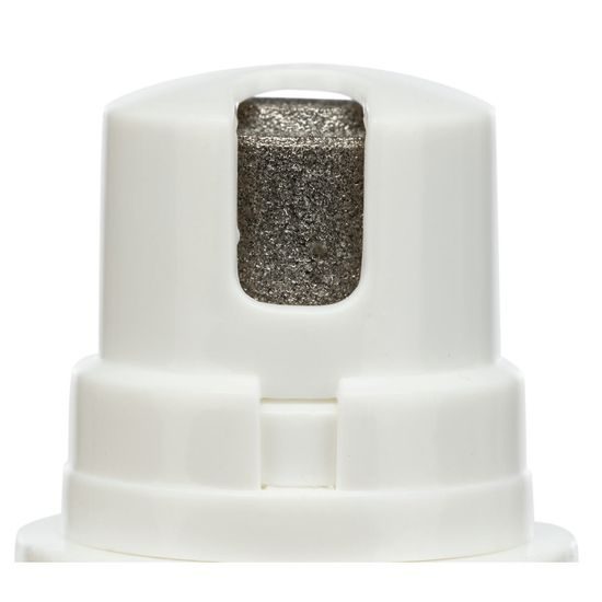 Trixie Elektrický zkracovač drápků 14cm