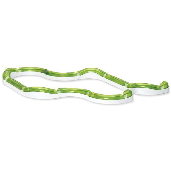 Cat it Hračka Koulodráha super 2.0