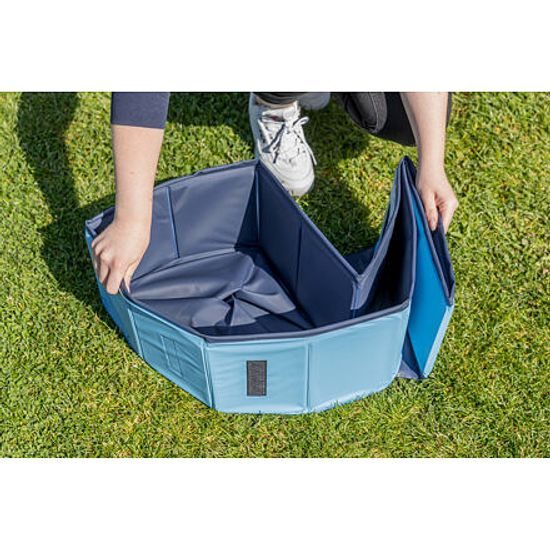 Trixie Bazén pro psy