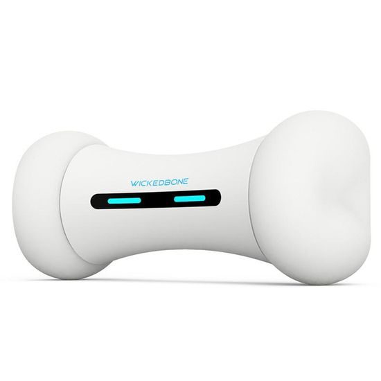 Cheerble Wickedbone interaktivní kost