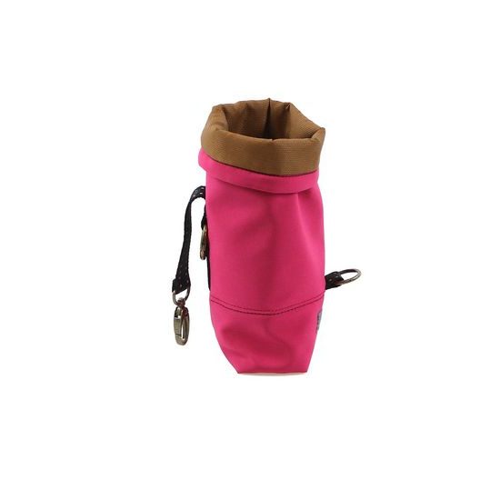 Aminela pamlskovník růžový