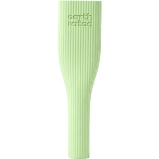 Earth Rated Chew Toy Žvýkací hračka S