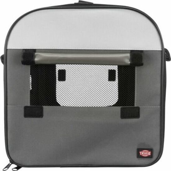 Trixie T-Camp MobileKennel