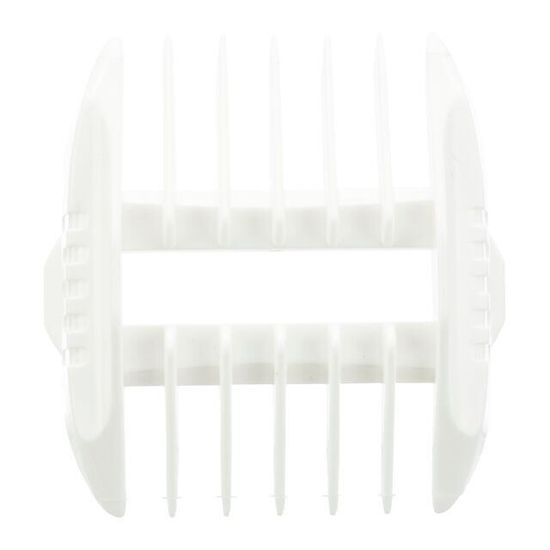 Trixie Bezdrátový bateriový střihací strojek TR1150 6W