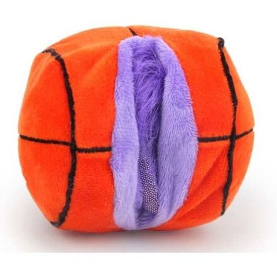 AFP Meta Ball Příšerka a basketbalový míček 2v1