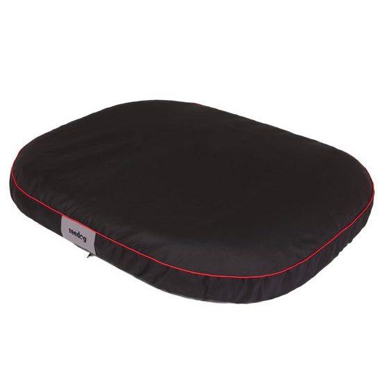 Reedog Matrace pro psa Round Black