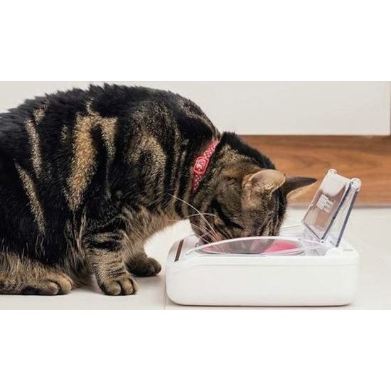 SureFlap SureFeed Pet Bowl miska na čip