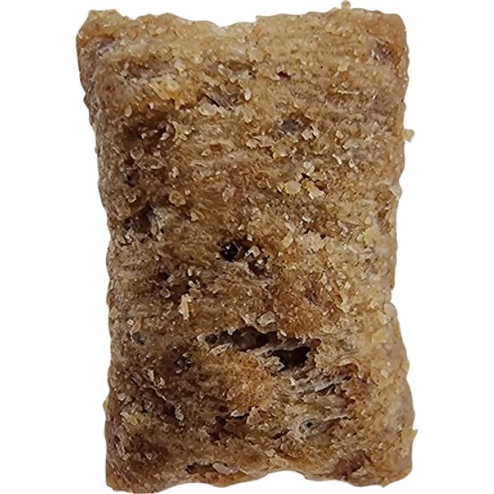 Lucky Lou Lucky Ones Krunchy Krisps Kuře 60 g