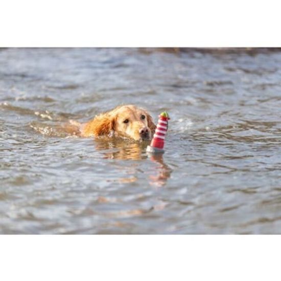 Trixie Aqua Toy Lighthouse