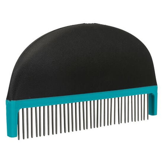 Trixie Rozčesávač srsti 13cm