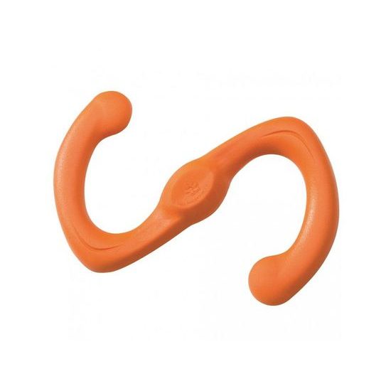 West Paw Bumi přetahovadlo L Granny Smith