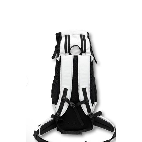 K9 sports sack Knavigate batoh pro psa do 23 kg