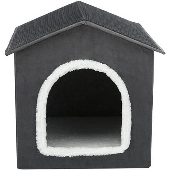 Trixie LIVIA měkká boudička