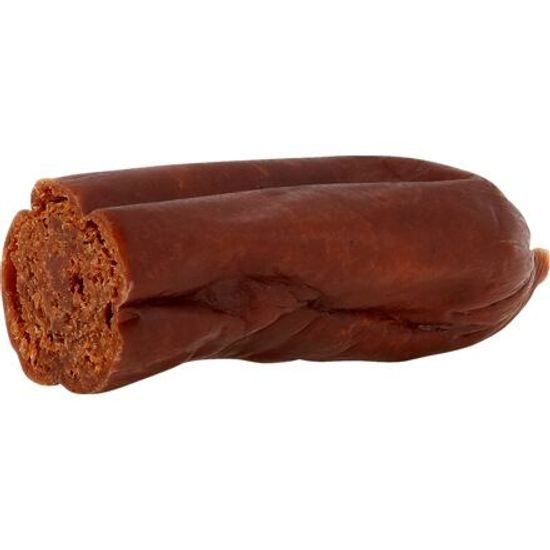 Chewies Salametti Hovězí maso a srdce 60 g