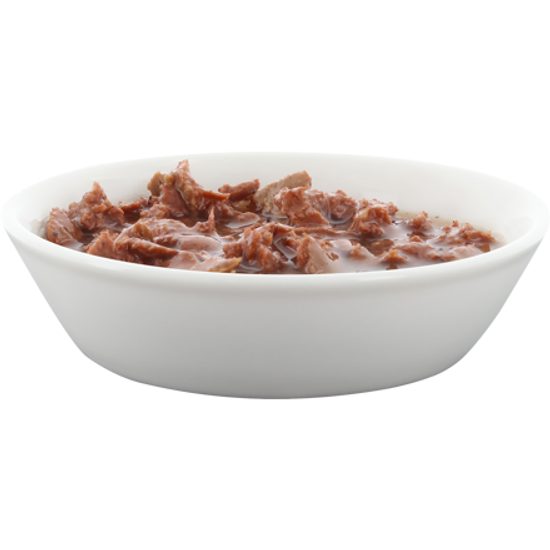 Pawsome! Adult light s krůtím masem 85 g