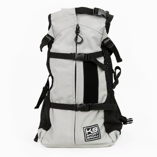 K9 sports sack Plus 2 batoh pro psa do 18 kg