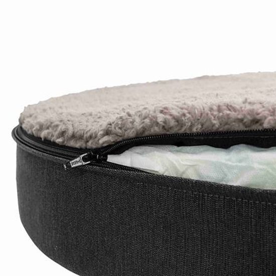 Trixie Vital pohovka Bendson