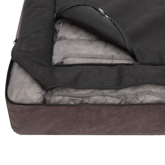 Reedog Pelíšek Best Dora Brown