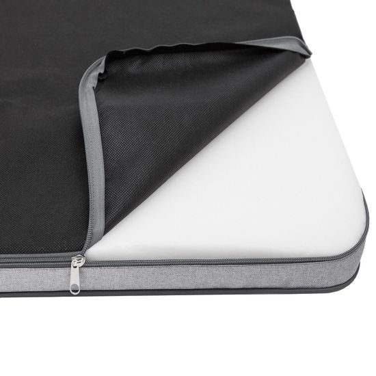 Reedog Matrace Thin Ekolen Ash