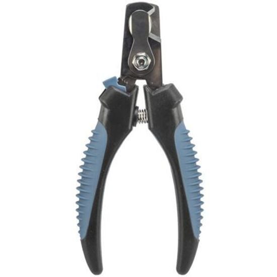 Trixie Kleště boční 13cm