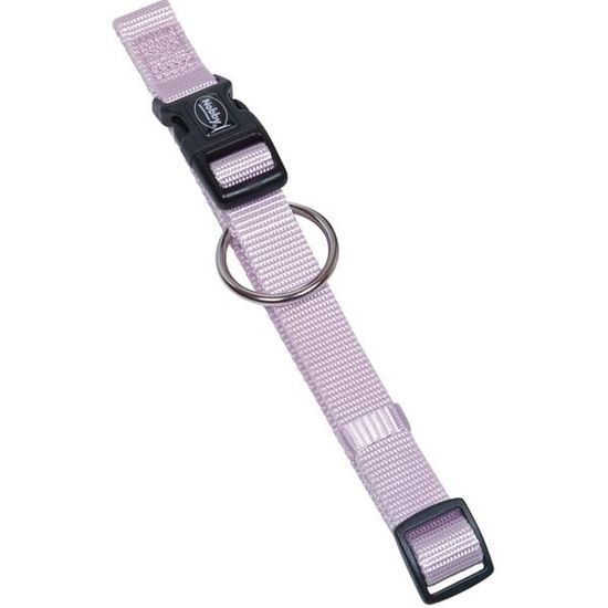 Nobby Obojek nylon classic