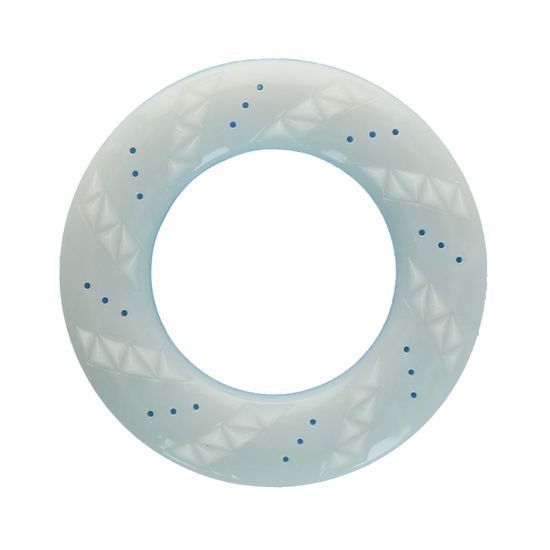CoolPets Chladící kroužek Ice Ring