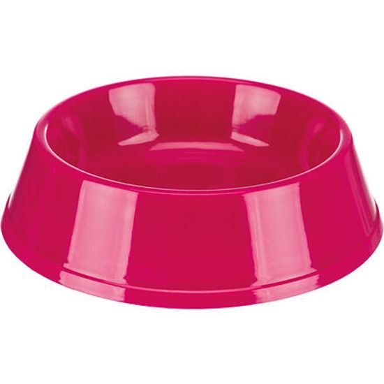 Trixie Miska Bufet 200ml/12cm