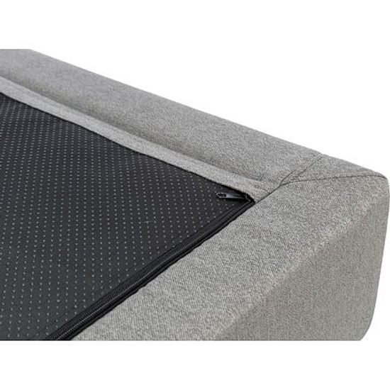 Trixie CityStyle HOME Edition Sofa luxusní gauč pro psy