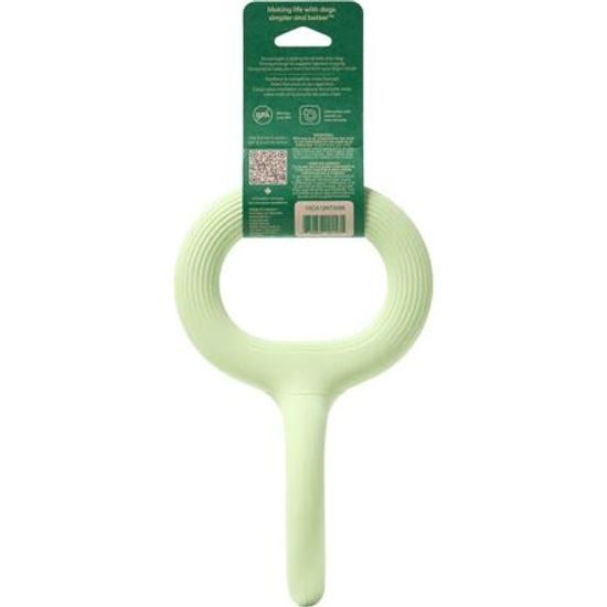 Earth Rated Tug Toy Přetahovadlo S