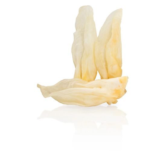 KidDog SUPER PREMIUM 100% přírodní králičí uši 50 g