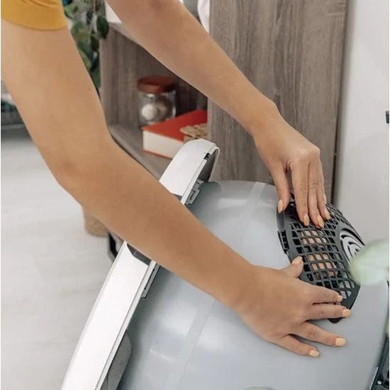 Litter Robot 4 OdorTrap